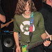 Maxwell Jordan Photo 10