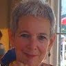 Helen Harris Photo 4