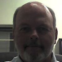 Joseph Grimm Photo 42