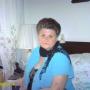 Mary Aubrey Photo 29