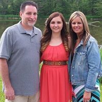 Christine Schroeder Photo 18