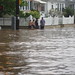 Elizabeth Flood Photo 8