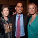 Beth Palumbo Photo 21