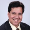 Efrain Garcia Photo 1