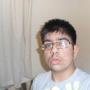 Adil Ali Photo 13