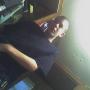 Mike Rickard Photo 31