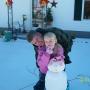 Debra Goff Photo 31