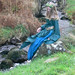 Leah Beck Photo 14