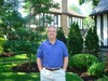 Gregory Douglas Photo 41