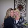 Tammy Paul Photo 24