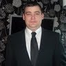 Edward Lynn Photo 28