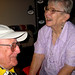 Dorothy Benard Photo 3