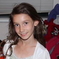 Mary Bellomy Photo 7