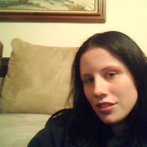 Sabrina Bell Photo 7