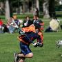 Jeff Haines Photo 39