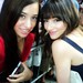 Crystal Reed Photo 32