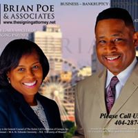 Brian Poe Photo 43