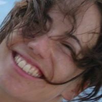Estela Martins Photo 2
