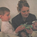 Heather Kendall Photo 26