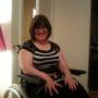 Lucy Mcmullan Photo 5