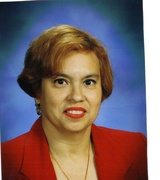 Maria Santiago Photo 2