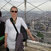 Marie York Photo 2