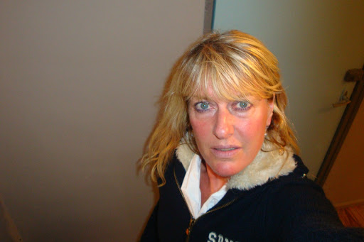Anne Noorman Photo 1