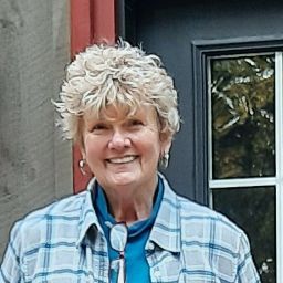 Janice Johnson Photo 24