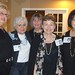 Sheila Maloney Photo 32