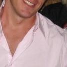 Jeff Paige Photo 20