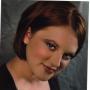 Karen Holt Photo 32