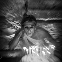 Anna Crispo Photo 3