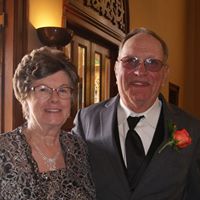 Cathy Wendel Photo 5