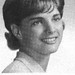 Judith Forbes Photo 8
