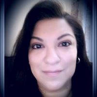 Annette Flores Photo 22