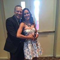 Rosa Alicea Photo 13