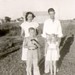 Faye Copeland Photo 5