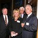 Kathy Woodward Photo 11