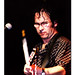 Leo Moran Photo 14