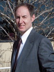 Brian Weiss Photo 1