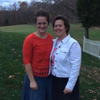 Kimberly Albright Photo 17