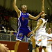 Jason Conley Photo 9