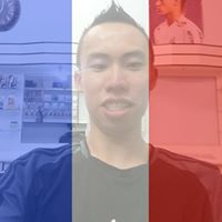 Andrew Kwan Photo 10