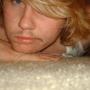 Robert Mcknight Photo 19