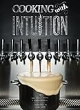 Cooking With Intuition