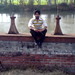 Jagroop Sidhu Photo 3