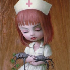 Maria Muniz Photo 45