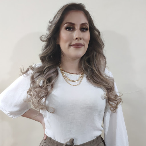 Rosita Lopez Photo 15
