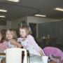 Christine Clark Photo 19