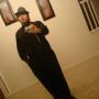 Anthony Vang Photo 24